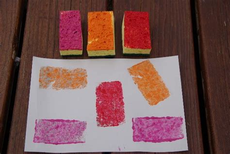 Teach Your Tot Rectangles Shapes Preschool Preschool Crafts Shapes