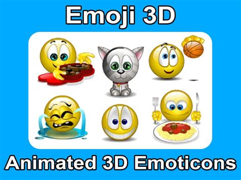 3d Animated Emoticons Welcome Guest Login Register Forgot