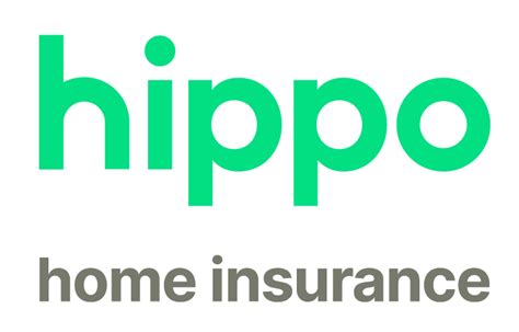Hippo Officially Acquires Spinnaker Insurance Company