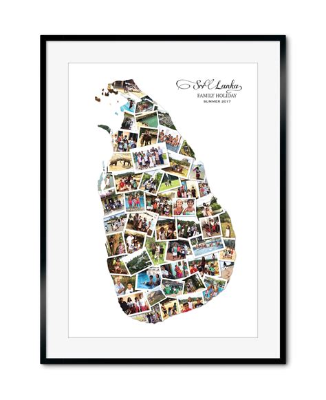 Maybe you would like to learn more about one of these? Sri Lanka Destination Collage The ultimate gift... Give ...