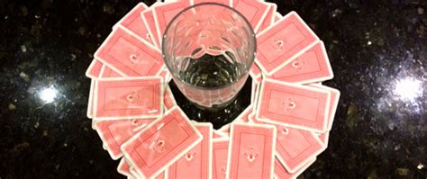 Mahjong or mah jongg is a four player game which employs both skill and luck. Ring of Fire Rules - Drinking Game