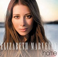 Elizabeth Marvelly Albums: songs, discography, biography, and listening ...
