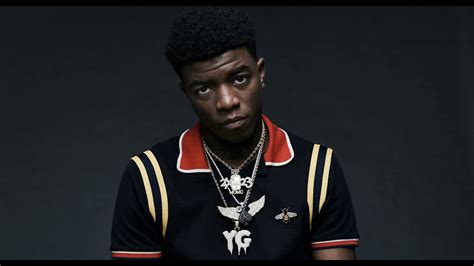 Free Yungeen Ace X Nba Youngboy Type Beat 2020 Gold Grillz