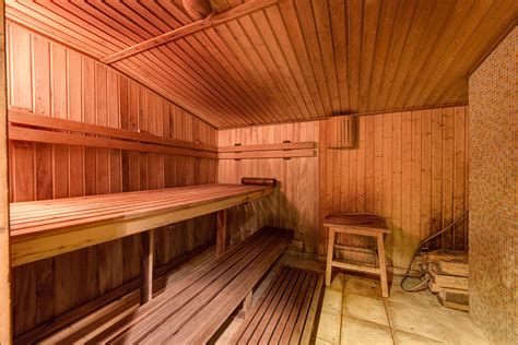 kiev sauna and erotic massage relax during the weekend in kiev