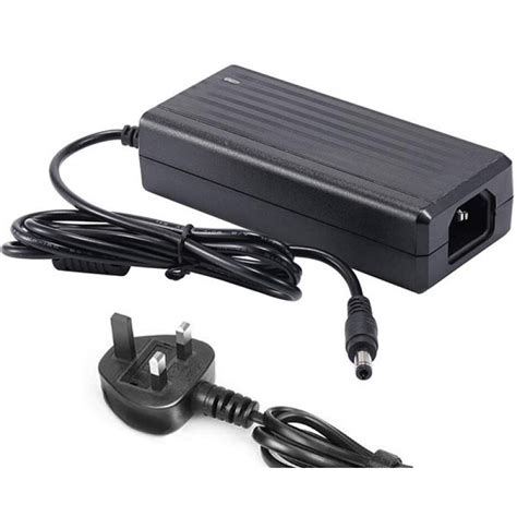 Hp 24fw Monitor Ac Adapter With Power Cord