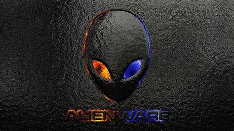 Free Download Alienware Background 1920x1080