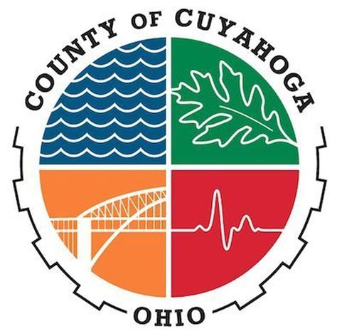 Cuyahoga County Advances Long Term Plan To Keep Mentally Ill Low Level