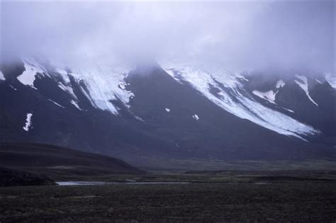 Free Stock Photo Of Icelandic Landscape With Glaciers Photoeverywhere