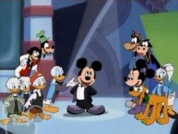 Mickey mouse is an animated character created by walt disney and ub iwerks. El show del raton, te acordas lince - TV, Peliculas y ...