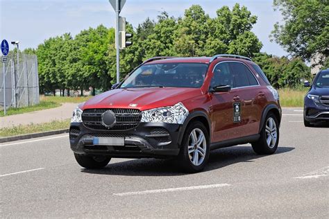 Mercedes Benz Gle 2023 2023 Calendar