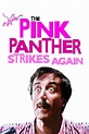 La pantera rosa ataca de nuevo ( 1976 ) - Fotos, carteles y fondos de ...