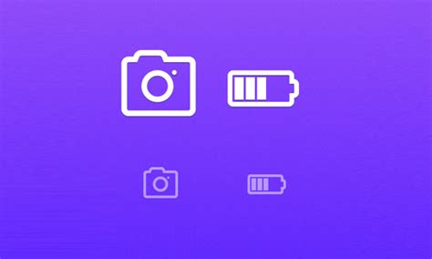 Free Flat Icons Sets For Ui Design Icons Graphic Design Junction