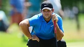 The Northern Trust: Patrick Reed gets first victory since 2018 Masters ...