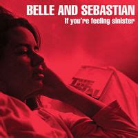 See scene descriptions, listen to previews, download & stream songs. Greatest Hits: The 19 Best Belle and Sebastian songs