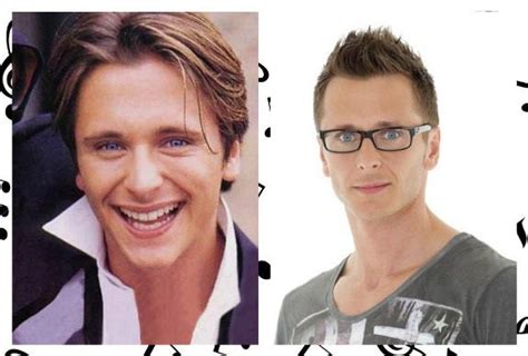 Ritchie Neville From Five