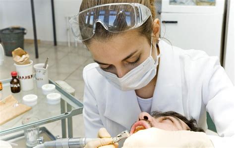 Humana's variety of dental insurance and dental discount plans offers a range of coverage. Topiclocal.com | Ways to save on supplemental dental insurance