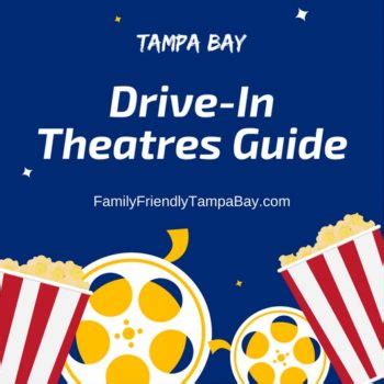 Looking for local movie times and movie theaters in tampa_florida? Outdoor Movie Theatre Bay Area