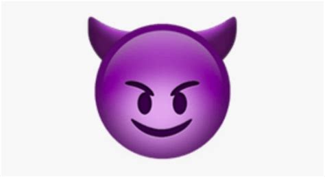 Demon Emoji Wallpaper If You Re Ready To Cook Up Some Trouble Or An