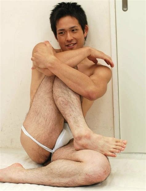 Japanese Male Models Nude Porno Photo