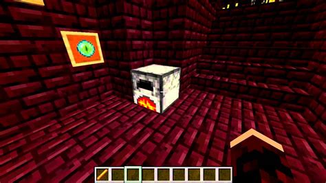 Minecraft Blaze Powder Recipe 518001 How To Use Blaze Powder In Minecraft