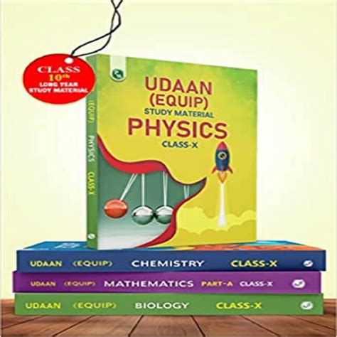 Buy Physics Wallah Neev Foundation Course For Class Th Study Material