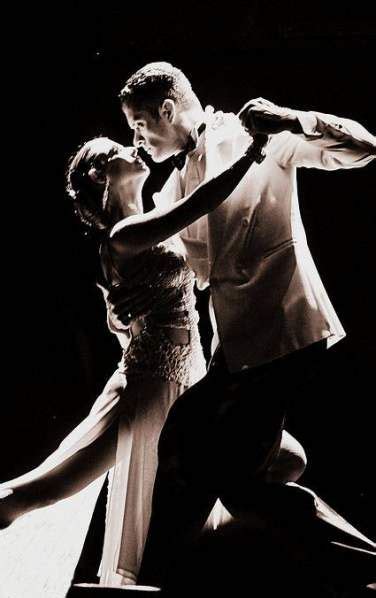 24 Ideas For Ballroom Dancing Romantic Argentine Tango Dance
