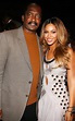 Beyoncé's Dad Mathew Knowles May Know Who the Singer Is Talking About ...