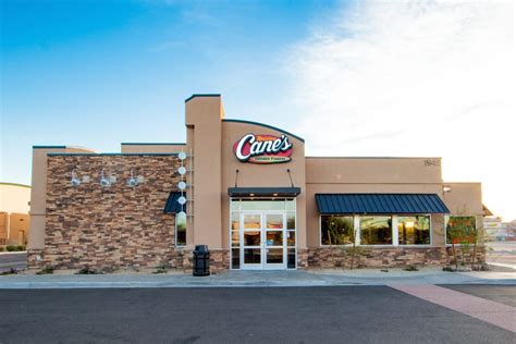 Check spelling or type a new query. Raising Cane's - 60 Photos - Fast Food - Mesa, AZ ...