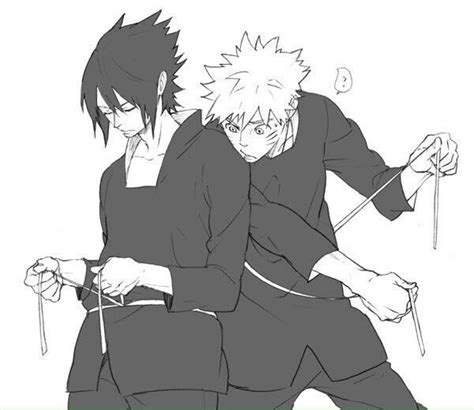 Pin By Angelina Mokicheva On Naruto Anime Sasunaru Naruto