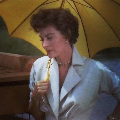 Ava Gardner A Life In Movies Avagardnerbook Instagram Photos And