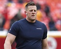 J.J. Watt and Showboat Drive-In to be featured on Amazon's 'Regular ...
