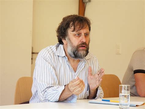 Rauno Räsänen PÄreitÄ Slavoj Zizek Quotes 2