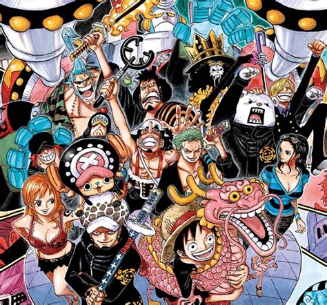 Maybe you would like to learn more about one of thes. Download One Piece Batch Sub Indo - binhopde