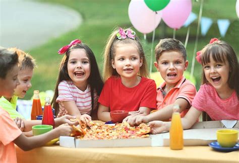 We did not find results for: kids eating