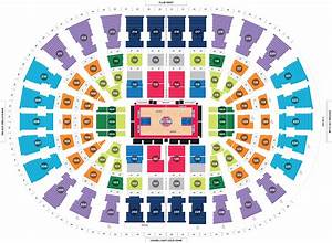 Detroit Pistons Tickets Packages Little Caesars Arena Hotels