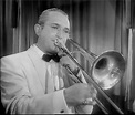 Tommy Dorsey - Celebrity biography, zodiac sign and famous quotes