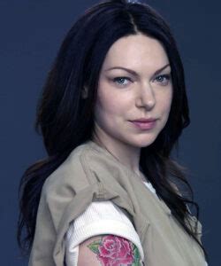 Laura Prepon Hot And Sexy Photo Collection Leaked Diaries
