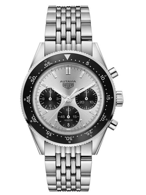 Buy the newest ball watches in hong kong with the latest sales & promotions ★ find cheap offers ★ browse our wide selection of products. TAG Heuer Autavia Jack Heuer Edition: Malaysia Price and ...