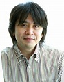 Yoshiaki Koizumi - Super Mario Wiki, the Mario encyclopedia