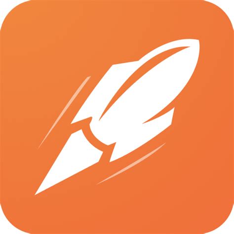 App Insights Boostme Apptopia