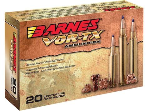 Winchester Ammo X350clf Copper Impact 350 Legend 150 Gr Extreme Point
