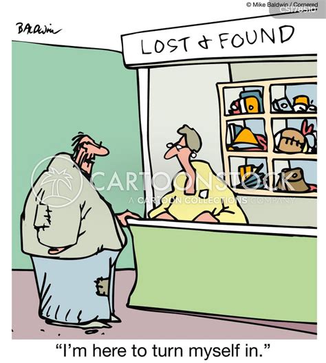 Hopelessness Cartoons And Comics Funny Pictures From Cartoonstock