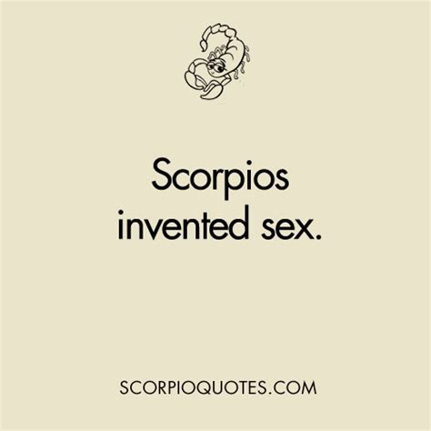 The Zodiac Spotwhats Your Sign Page 6 Literotica Discussion Board
