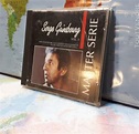CD Serge Gainsbourg – Master Serie Vol. 3. Mon Legionnaire-A Cergy 95000