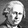 Johann Friedrich Gmelin - Bio, Facts, Family | Famous Birthdays