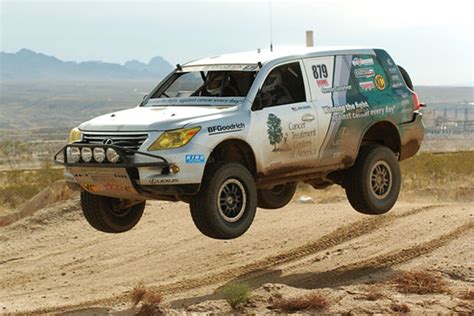 Iphone® and ipad® are registered trademarks of apple inc. Joe Bacal Survives First-Corner Hit to Win Laughlin Desert ...