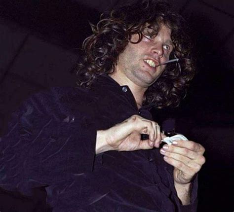 1073 Best Jimbo Images On Pinterest Jim Morrison The Doors And Jim O