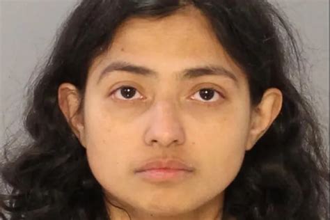 Philadelphia Woman Charged In Death Of Her 2 Year Old