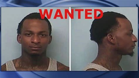 Police Man Wanted For Leaving Gun Out Leading To 4 Year Old Girl Being Shot In Face Fox 5 Atlanta