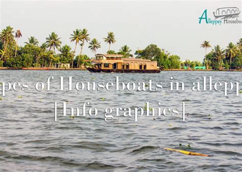 Types Of Alleppey Houseboat Archives Stromberg Yachts
